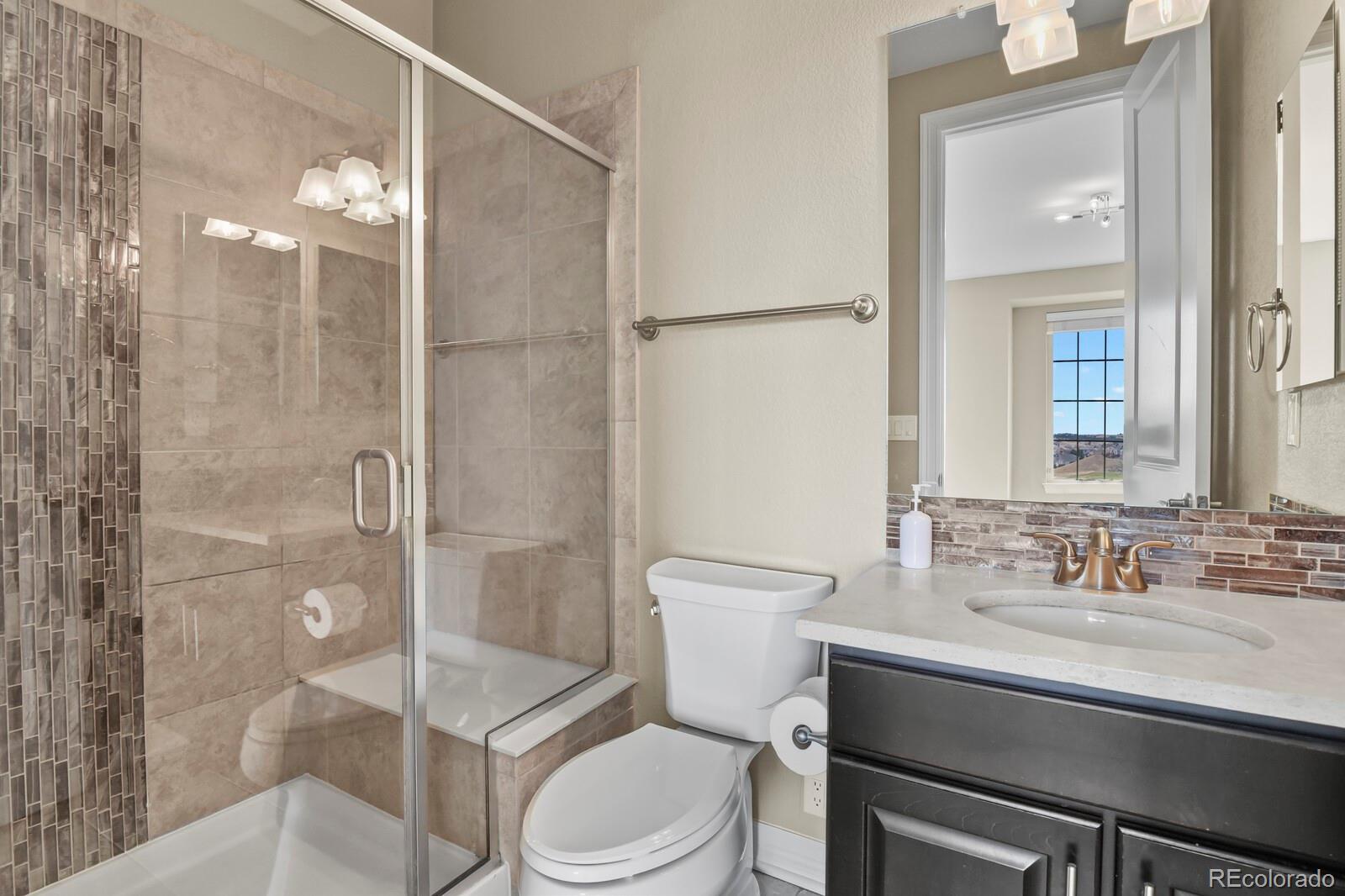 MLS Image #18 for 11536  pine canyon lane,parker, Colorado