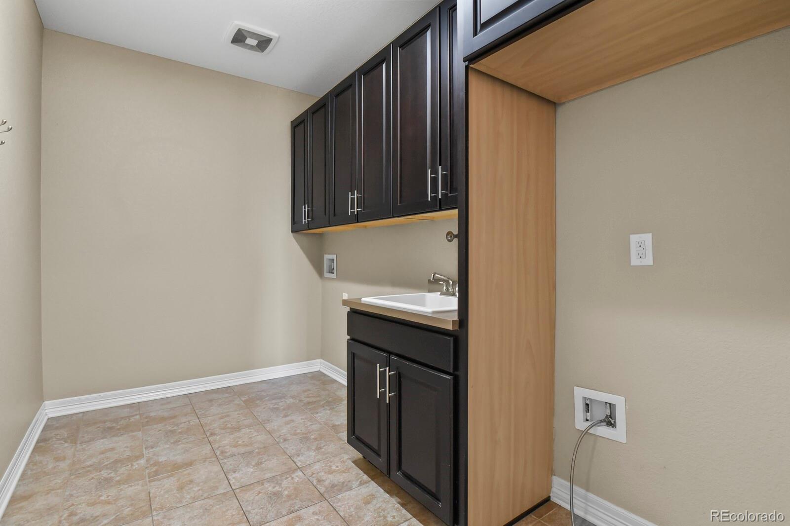 MLS Image #20 for 11536  pine canyon lane,parker, Colorado