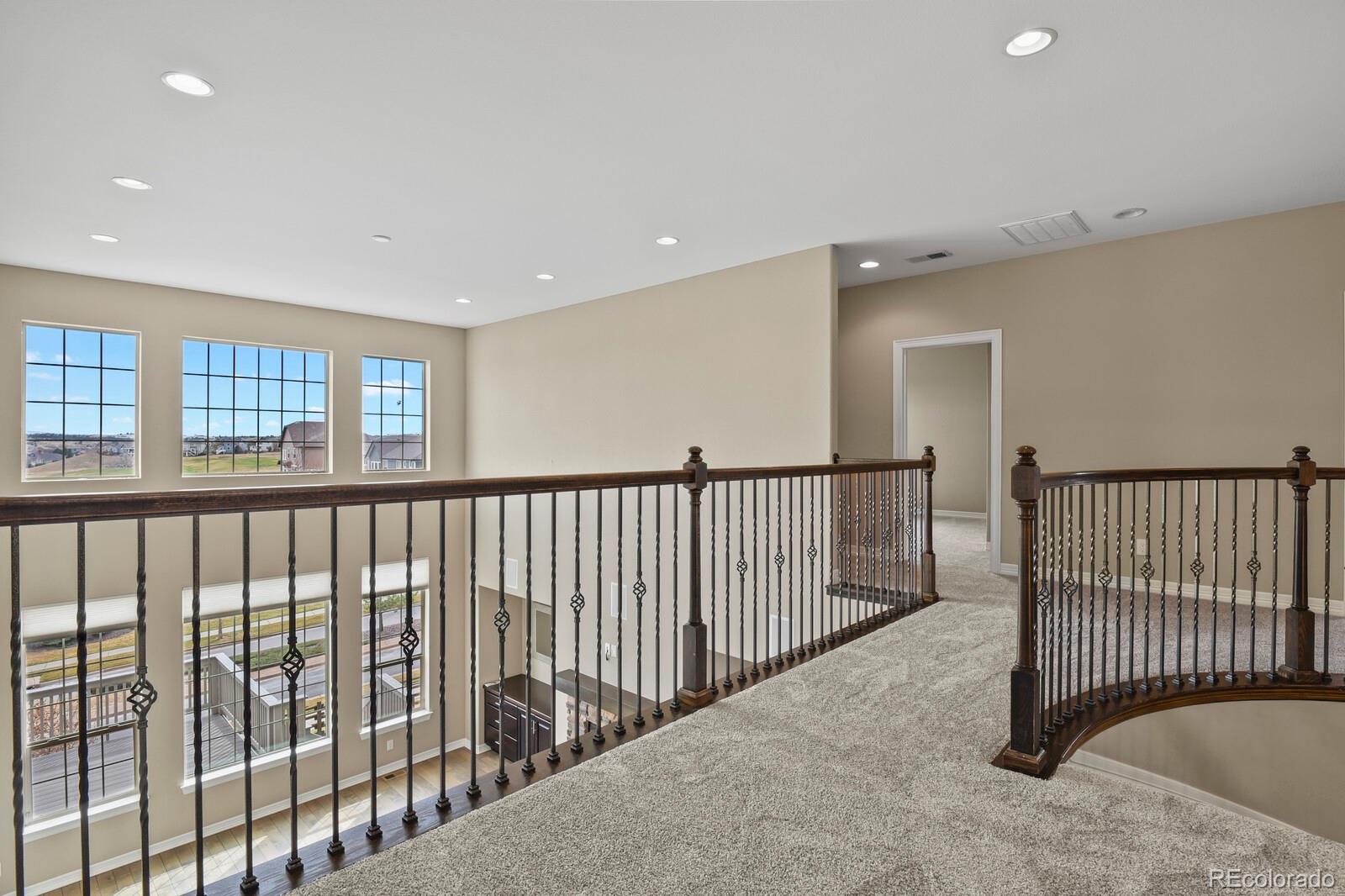 MLS Image #21 for 11536  pine canyon lane,parker, Colorado