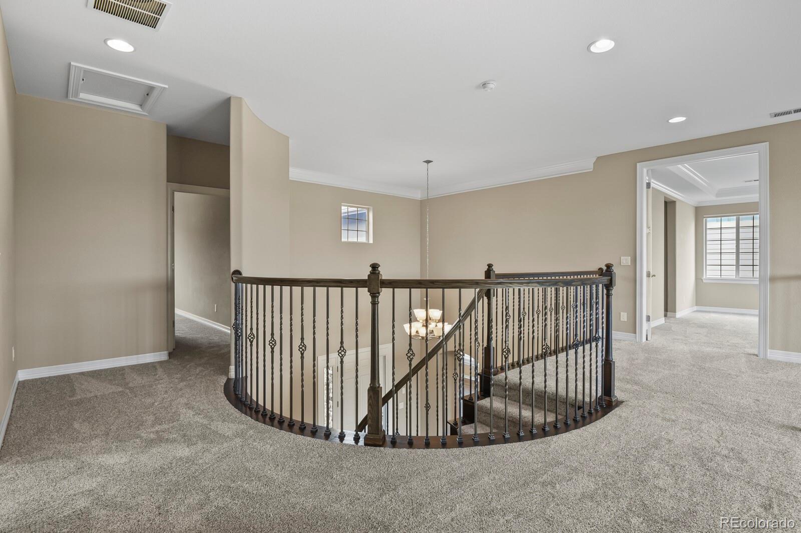 MLS Image #22 for 11536  pine canyon lane,parker, Colorado