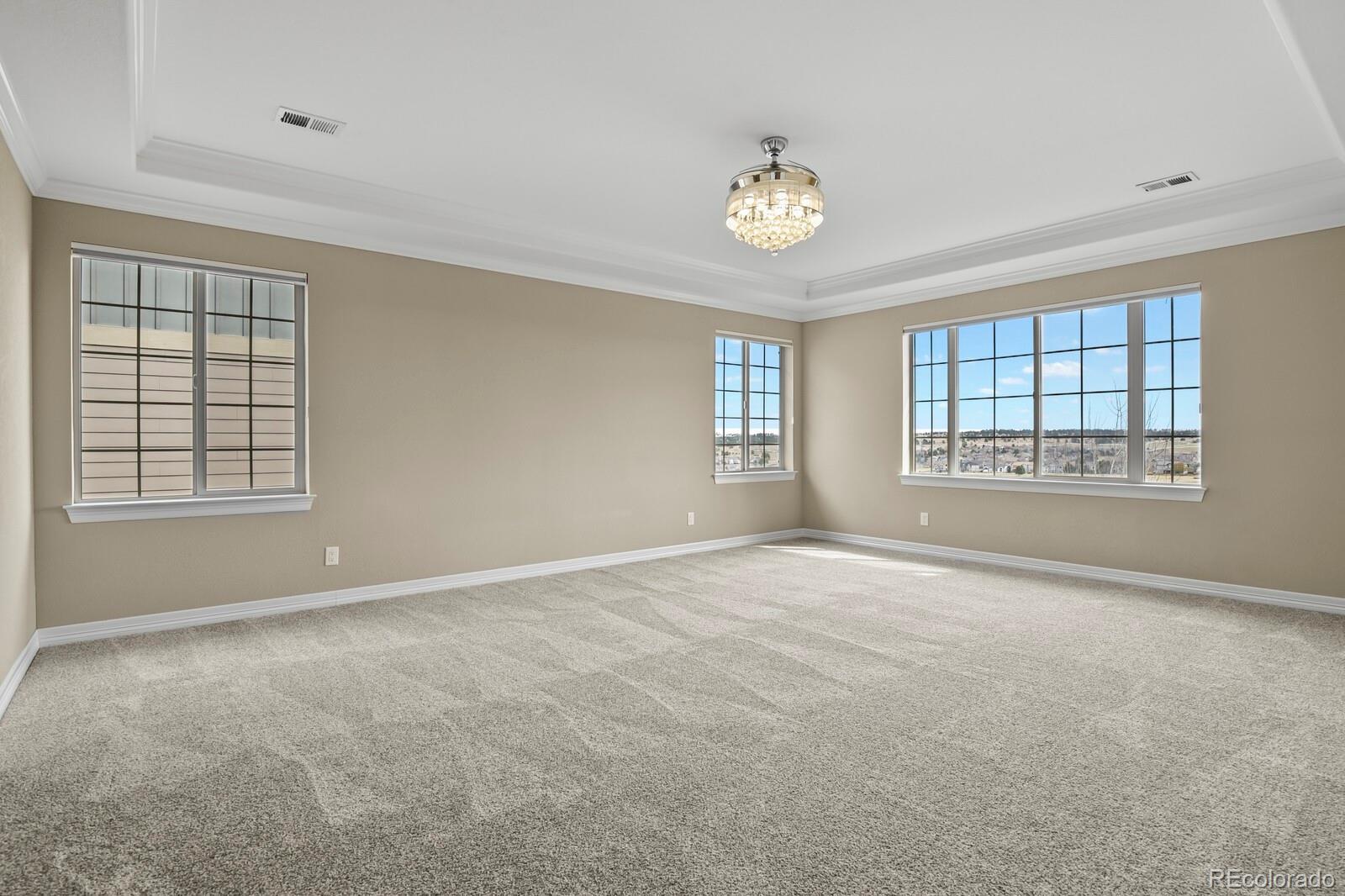 MLS Image #23 for 11536  pine canyon lane,parker, Colorado
