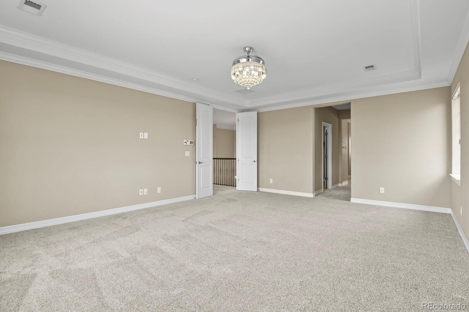 MLS Image #24 for 11536  pine canyon lane,parker, Colorado