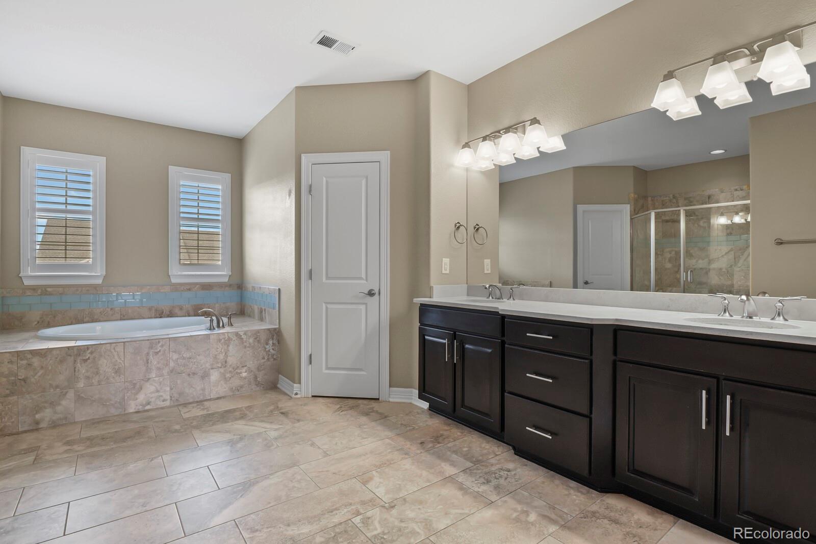MLS Image #25 for 11536  pine canyon lane,parker, Colorado