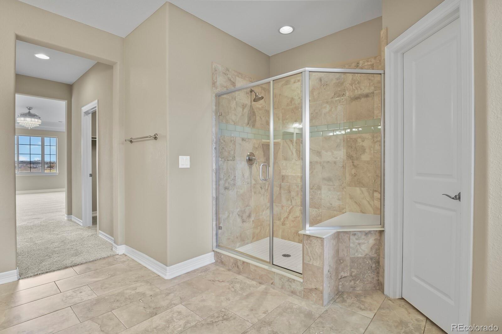 MLS Image #26 for 11536  pine canyon lane,parker, Colorado