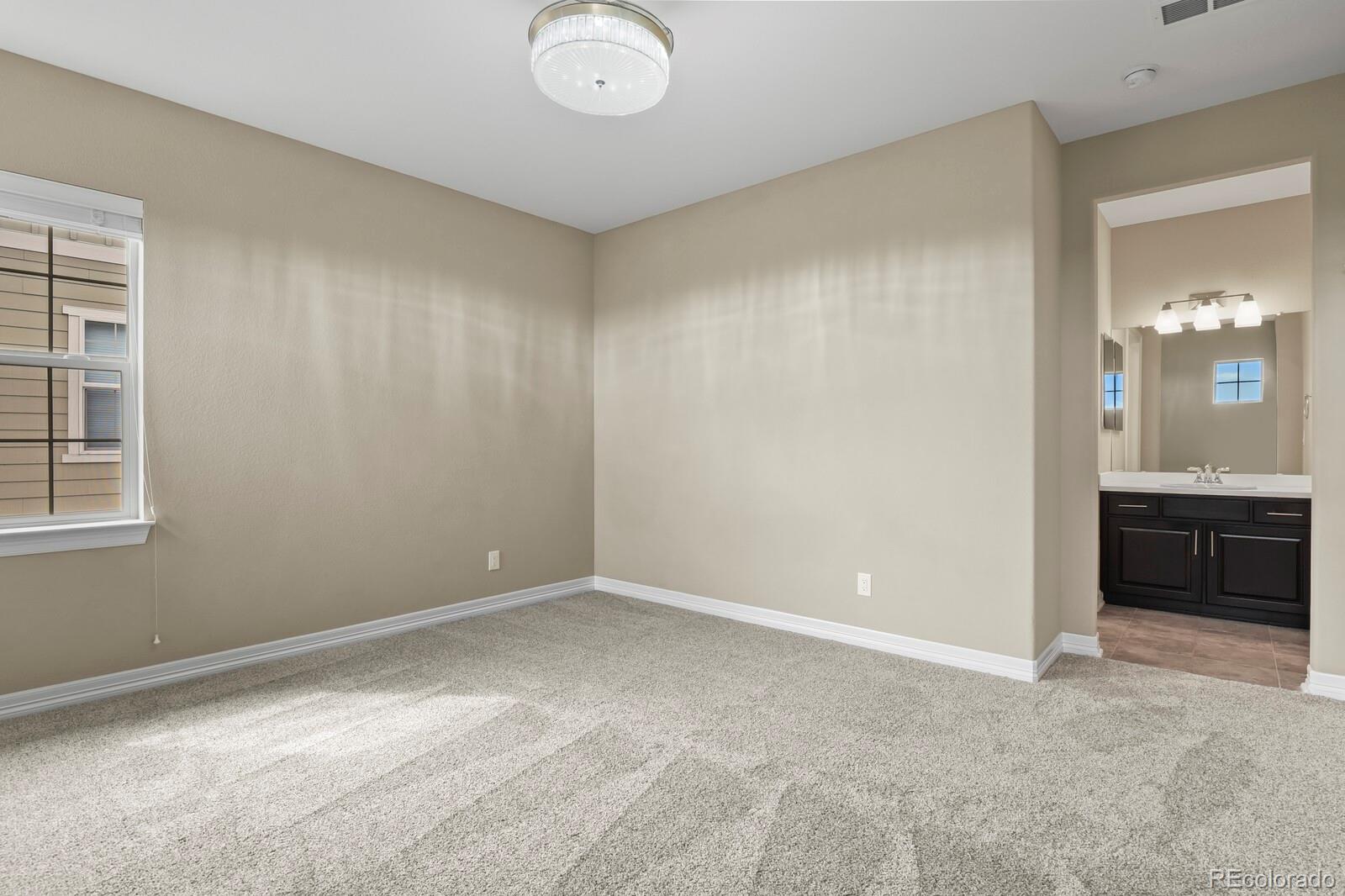 MLS Image #27 for 11536  pine canyon lane,parker, Colorado