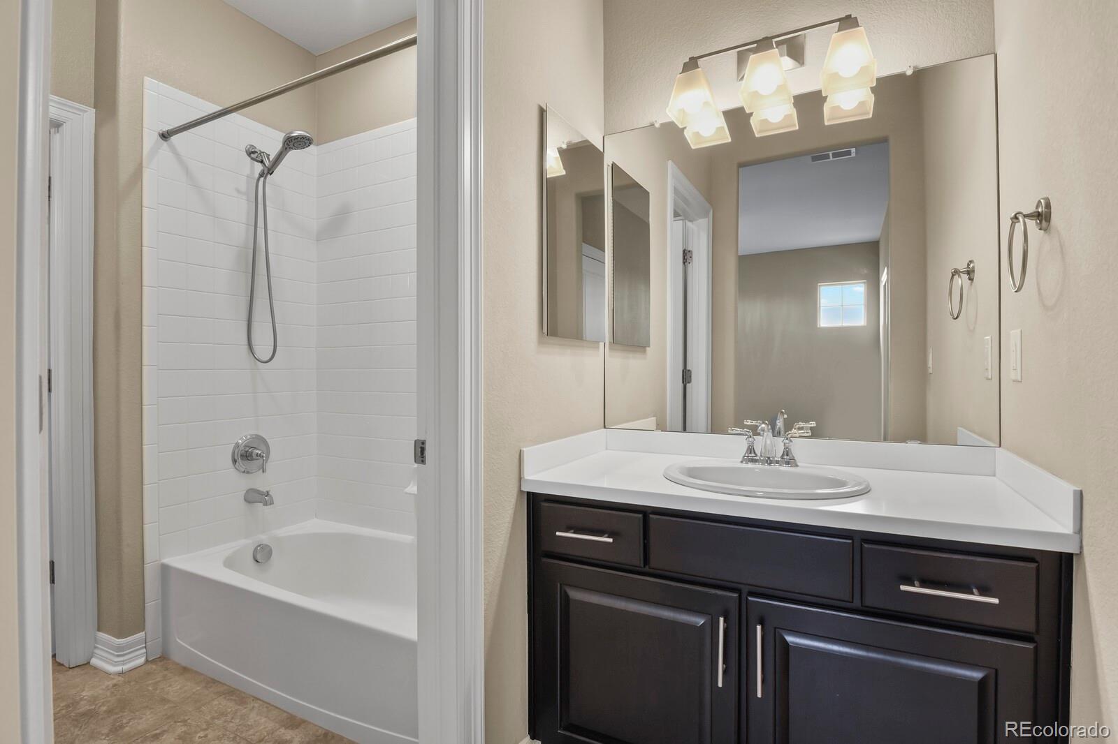 MLS Image #28 for 11536  pine canyon lane,parker, Colorado