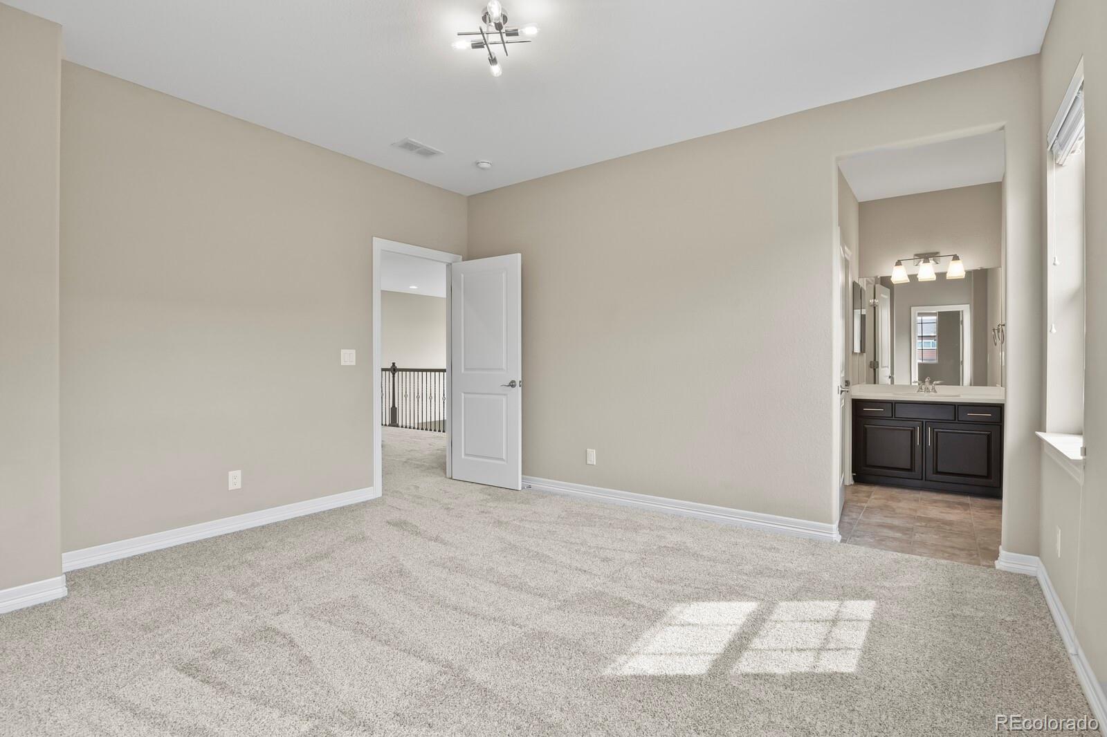 MLS Image #29 for 11536  pine canyon lane,parker, Colorado