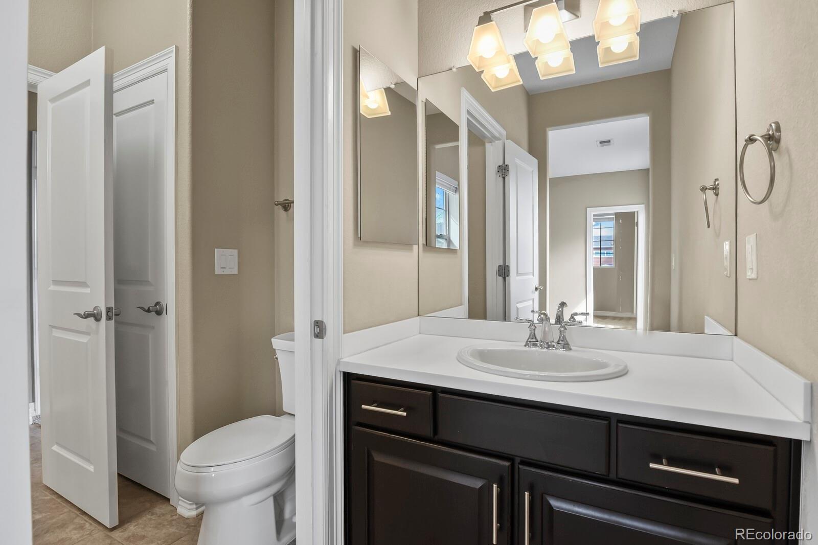 MLS Image #30 for 11536  pine canyon lane,parker, Colorado