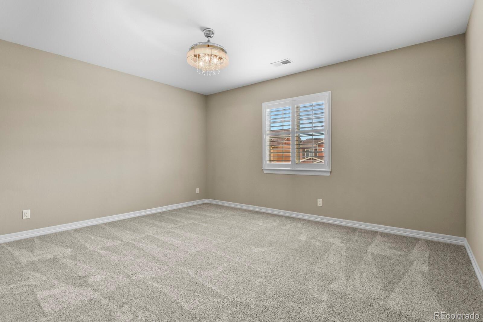 MLS Image #31 for 11536  pine canyon lane,parker, Colorado