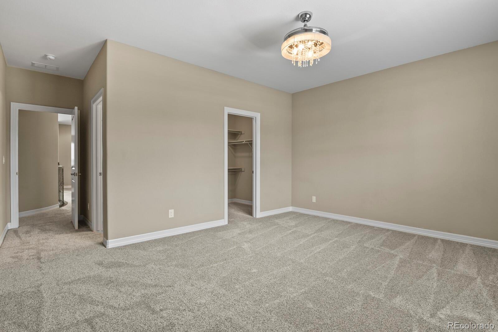 MLS Image #32 for 11536  pine canyon lane,parker, Colorado
