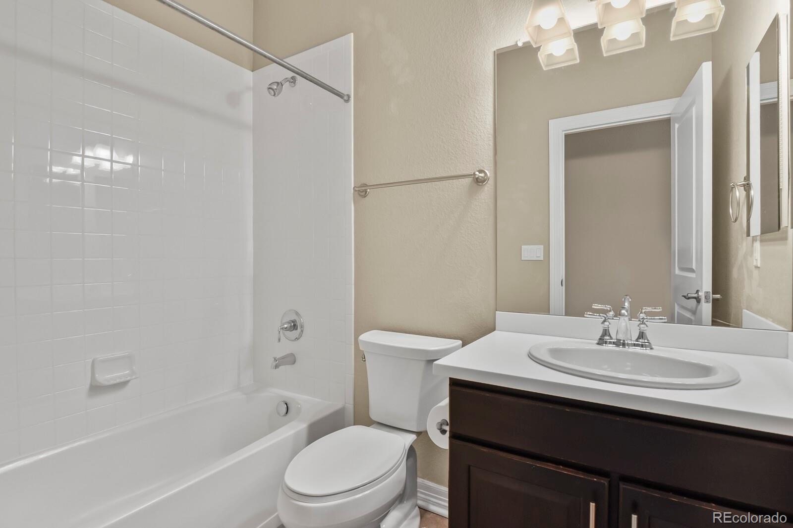 MLS Image #33 for 11536  pine canyon lane,parker, Colorado
