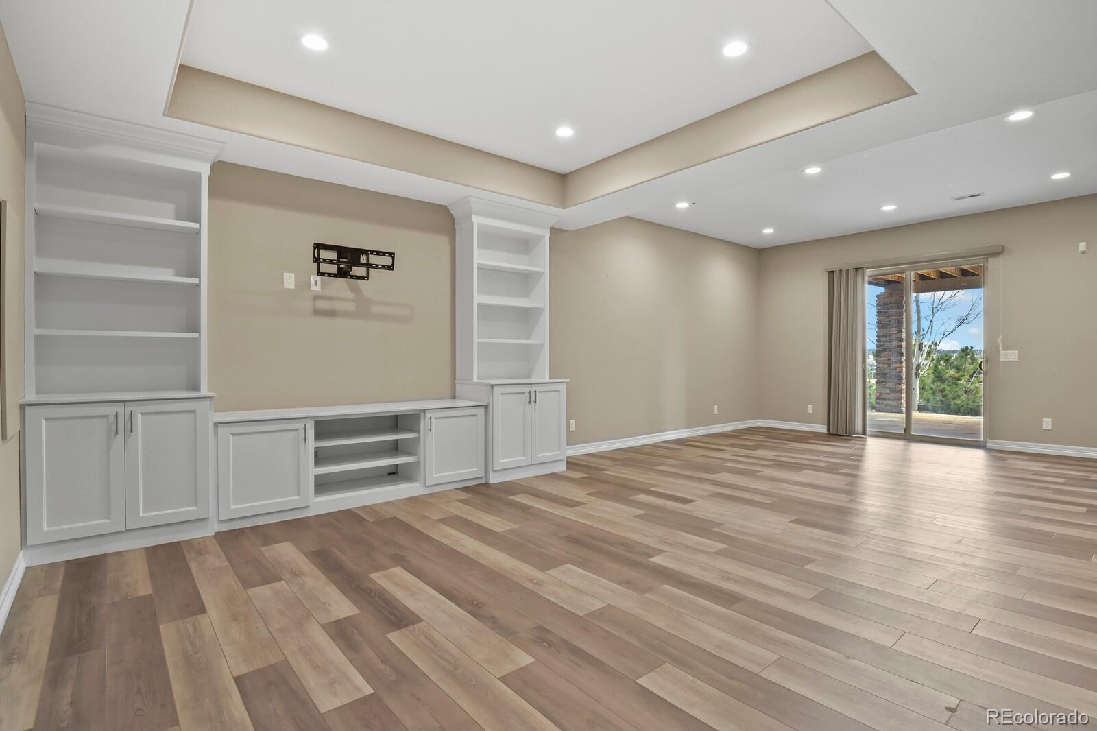 MLS Image #34 for 11536  pine canyon lane,parker, Colorado