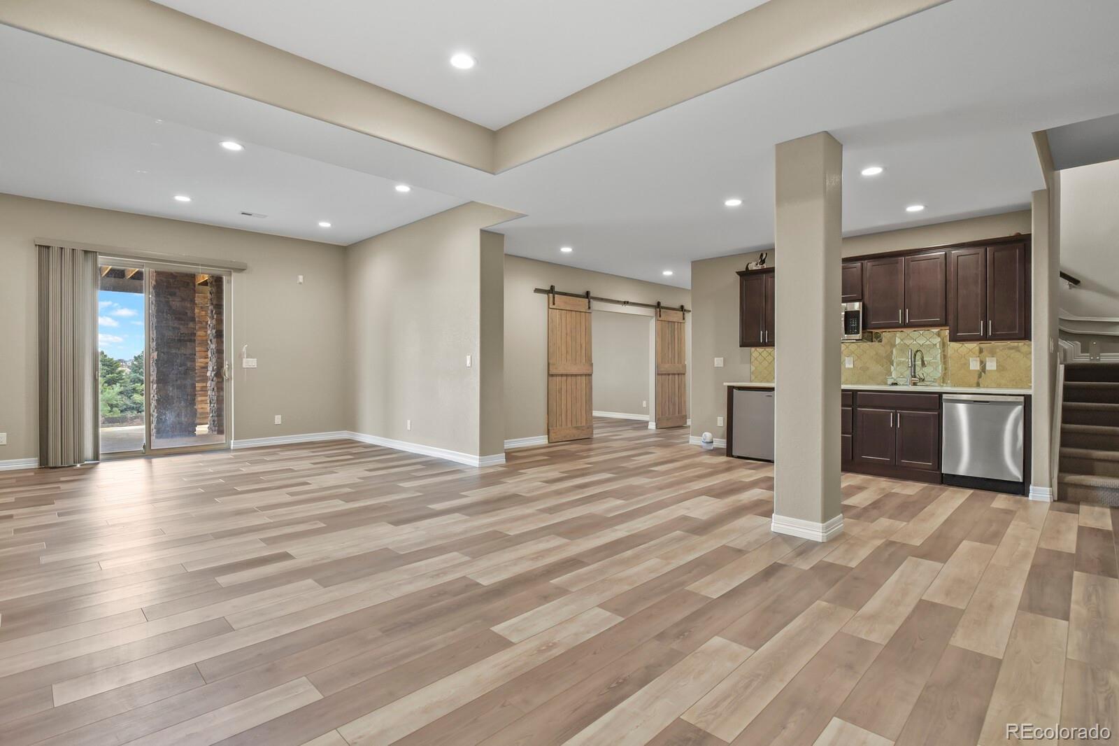 MLS Image #35 for 11536  pine canyon lane,parker, Colorado