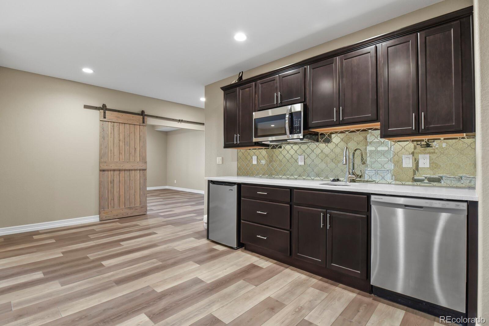 MLS Image #36 for 11536  pine canyon lane,parker, Colorado