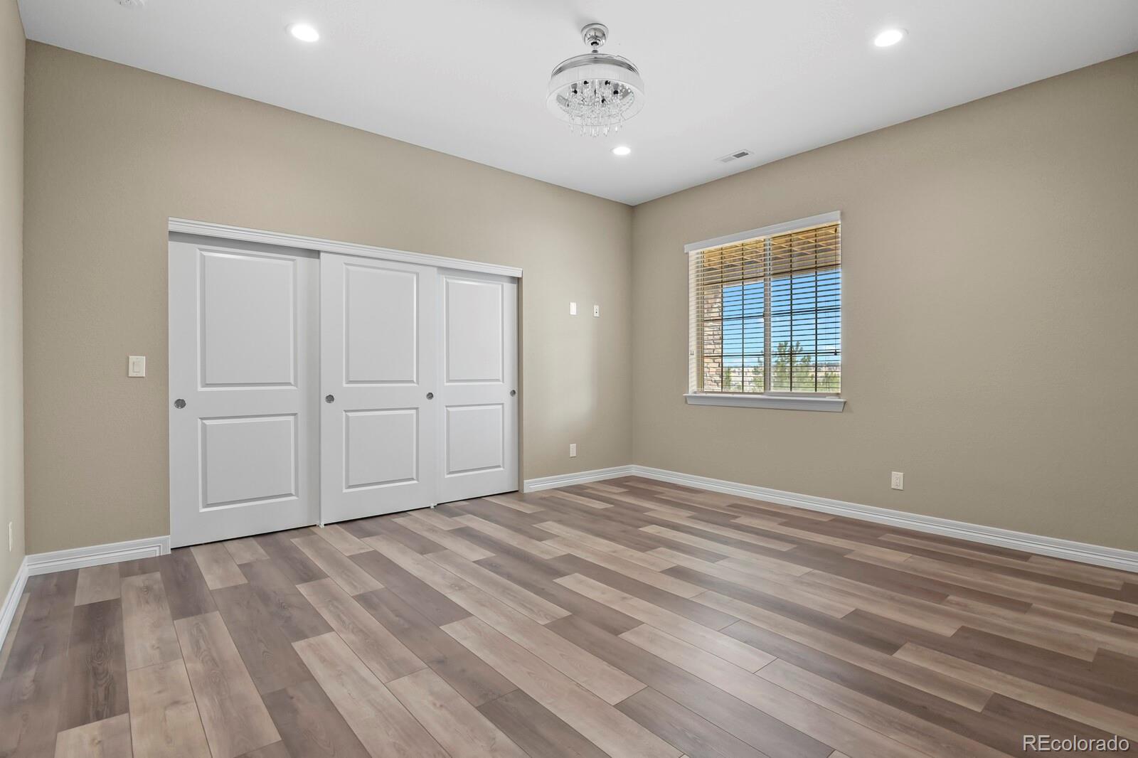 MLS Image #37 for 11536  pine canyon lane,parker, Colorado