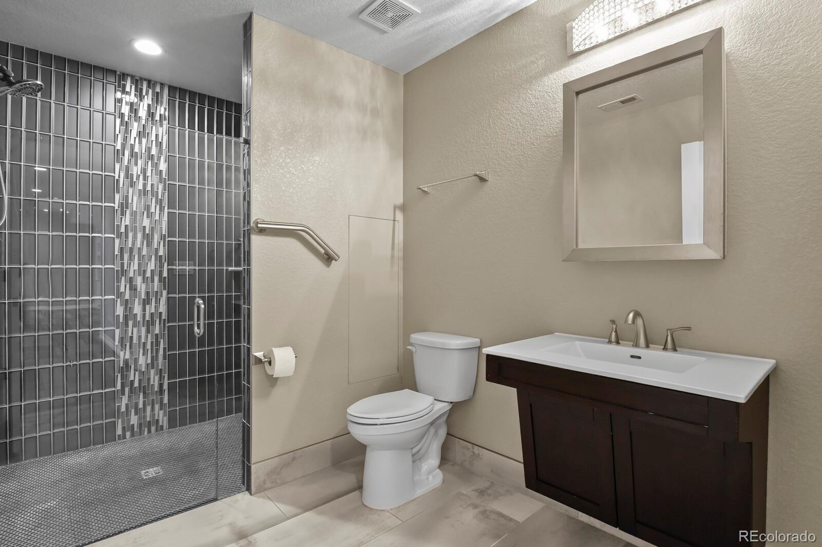 MLS Image #38 for 11536  pine canyon lane,parker, Colorado