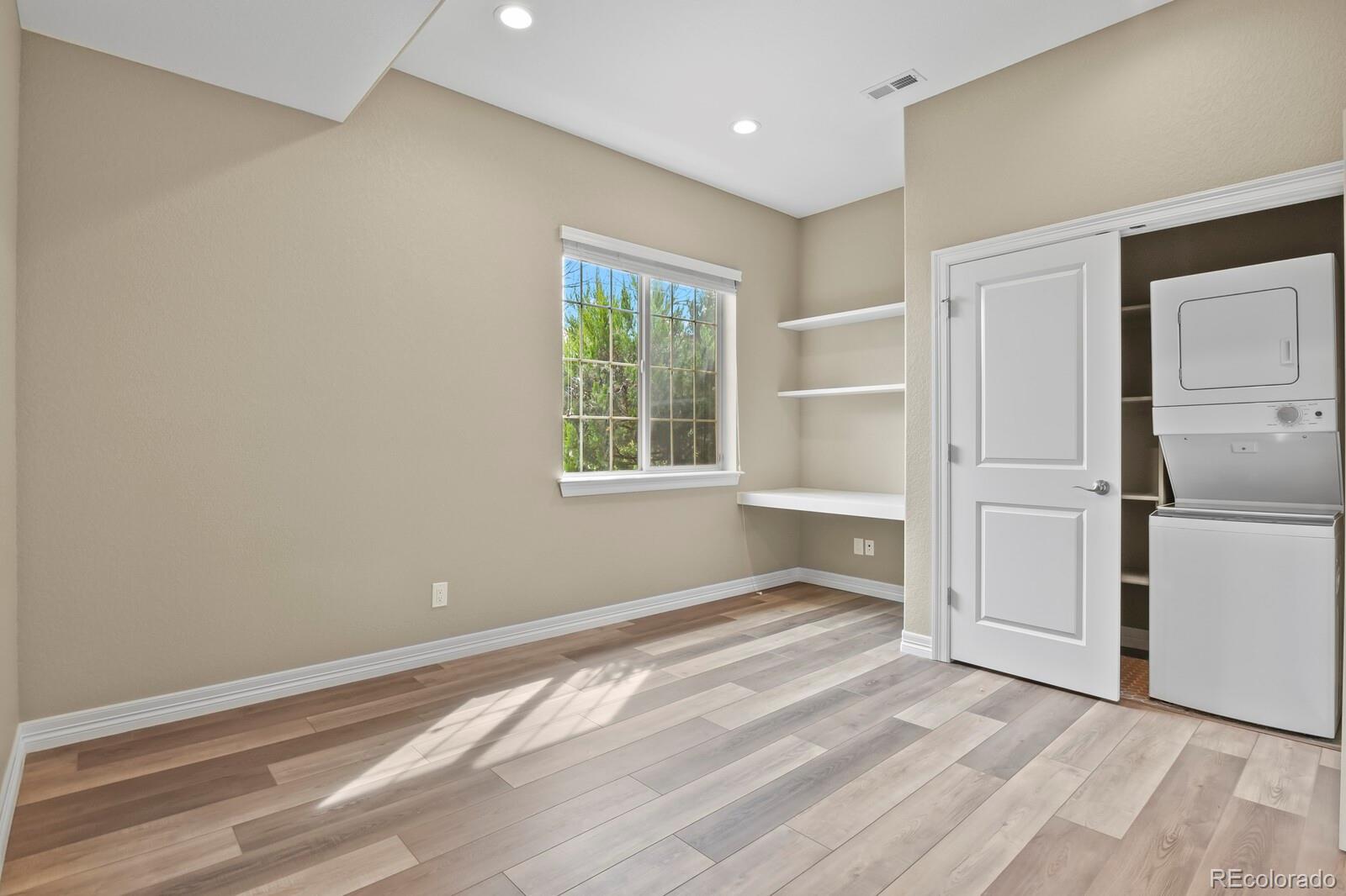 MLS Image #39 for 11536  pine canyon lane,parker, Colorado