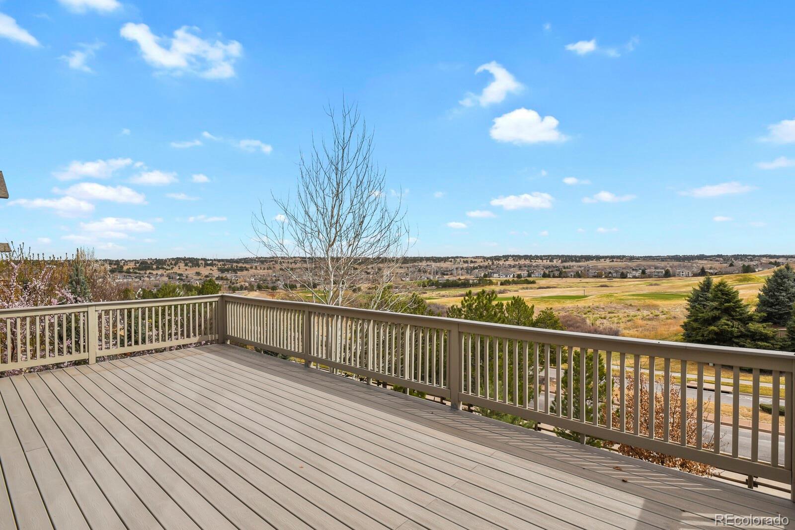 MLS Image #40 for 11536  pine canyon lane,parker, Colorado