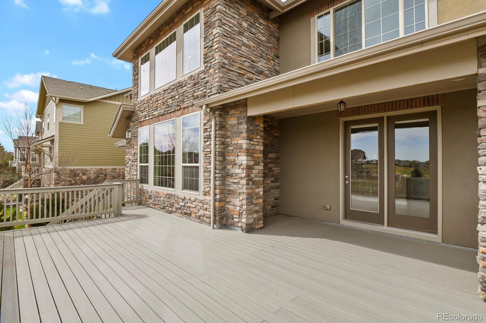 MLS Image #41 for 11536  pine canyon lane,parker, Colorado