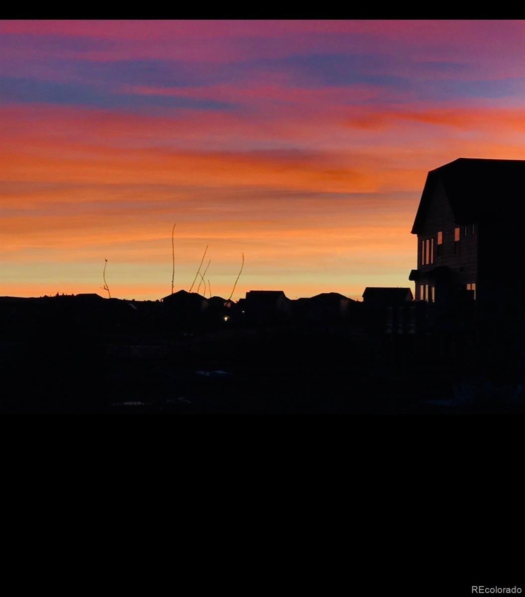 MLS Image #44 for 11536  pine canyon lane,parker, Colorado
