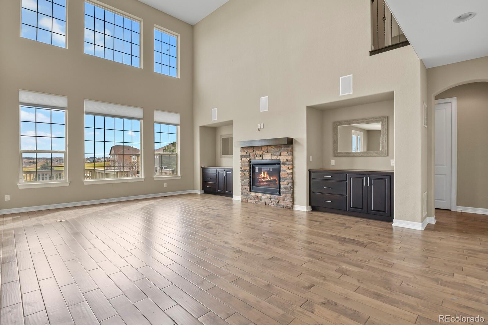 MLS Image #6 for 11536  pine canyon lane,parker, Colorado