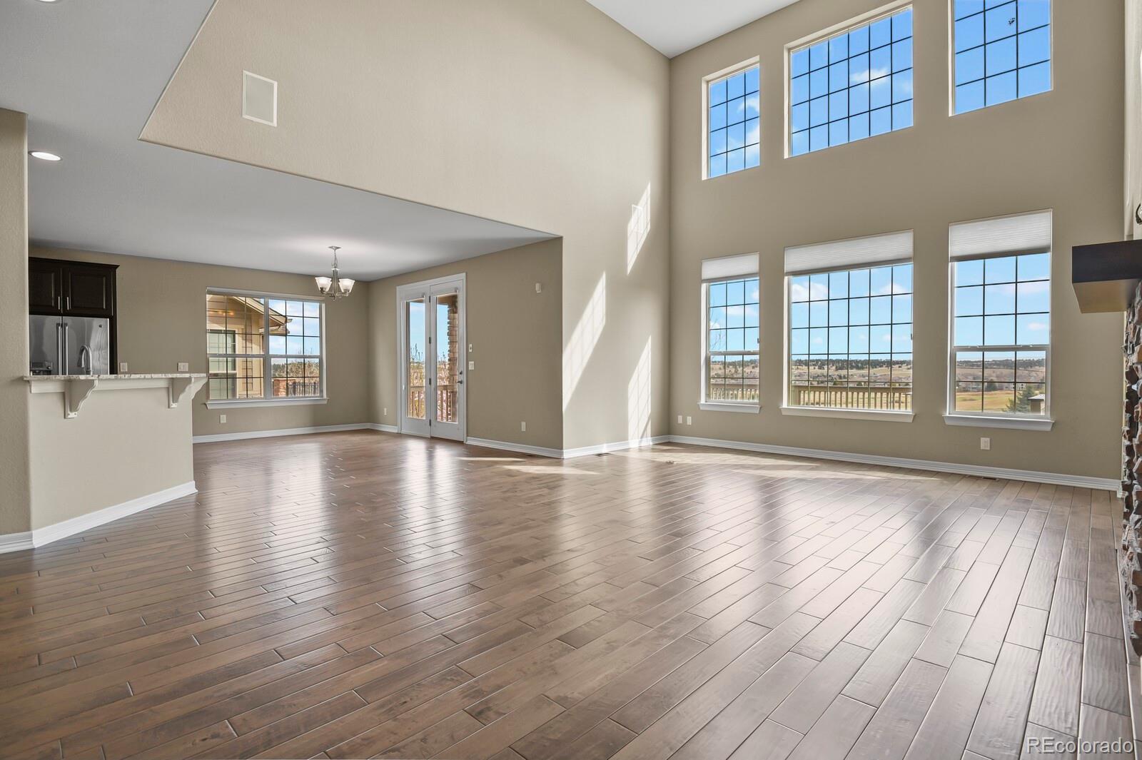 MLS Image #9 for 11536  pine canyon lane,parker, Colorado