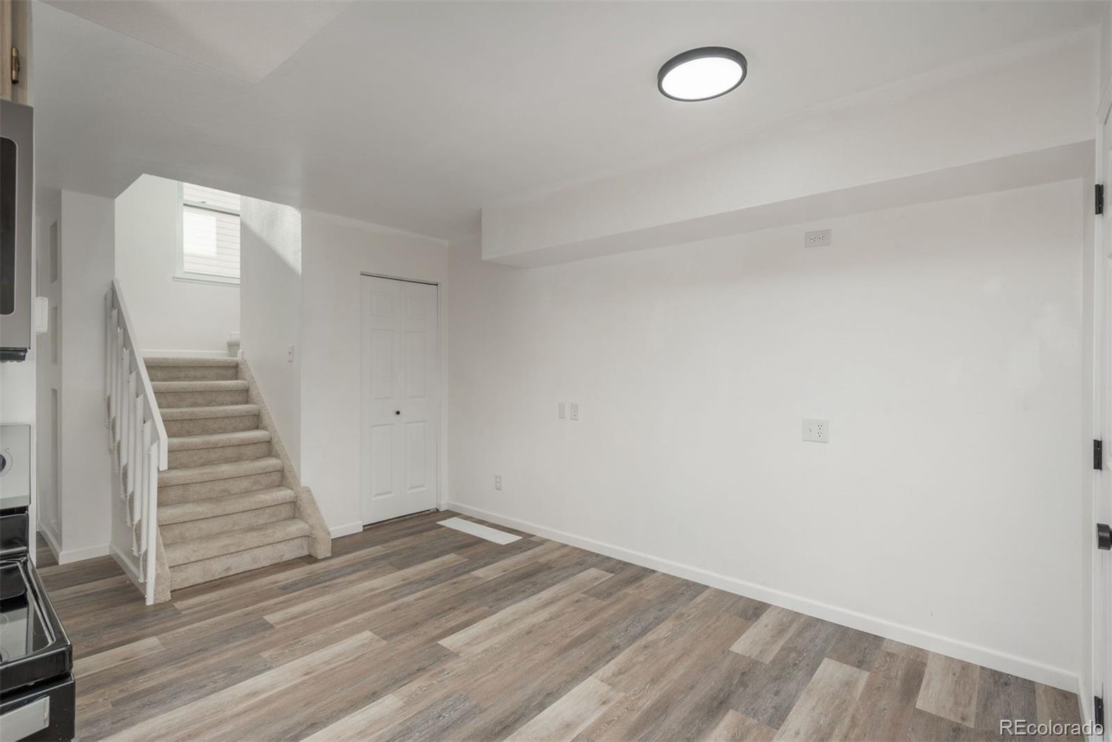 MLS Image #10 for 961 s pitkin court ,aurora, Colorado