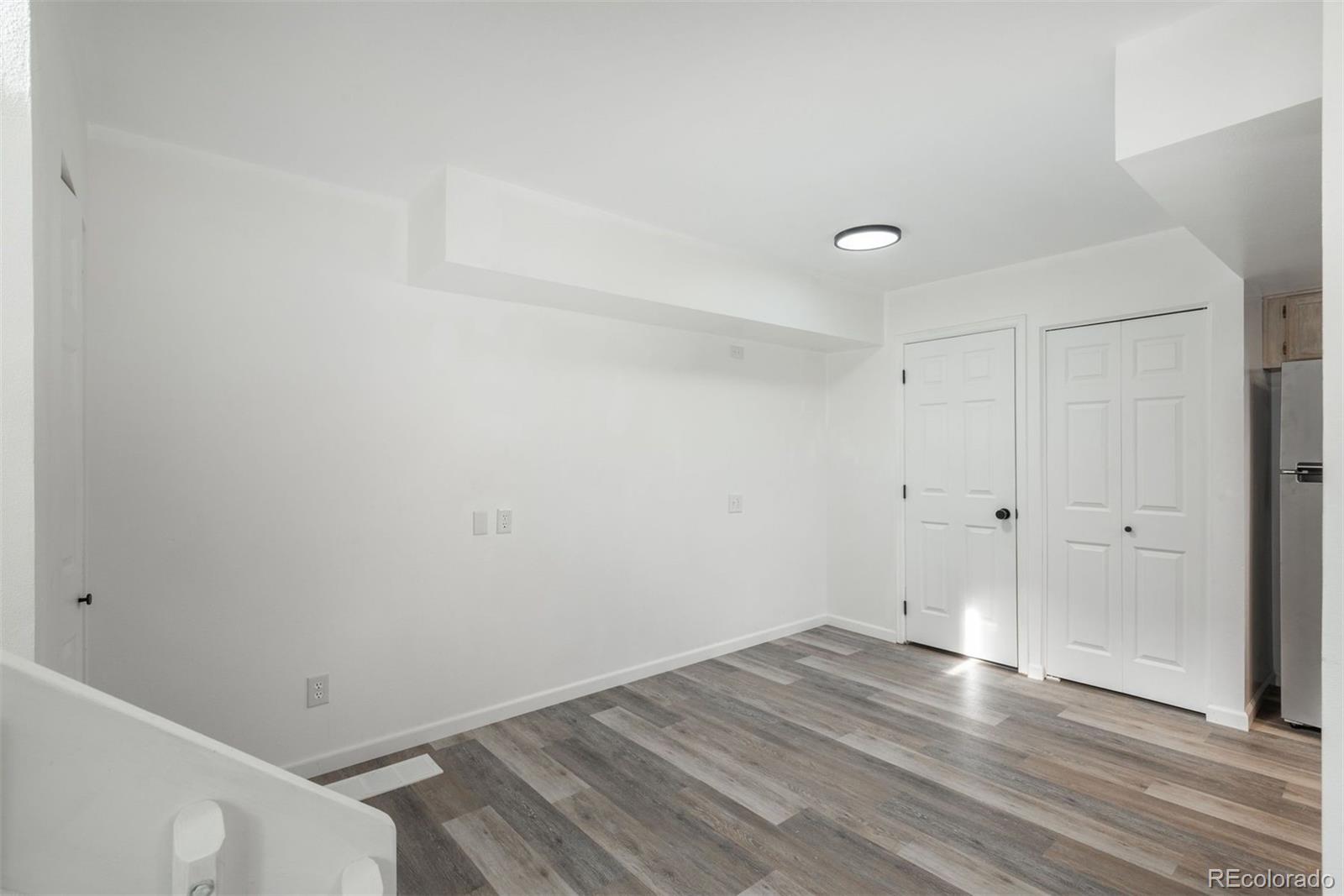 MLS Image #11 for 961 s pitkin court ,aurora, Colorado