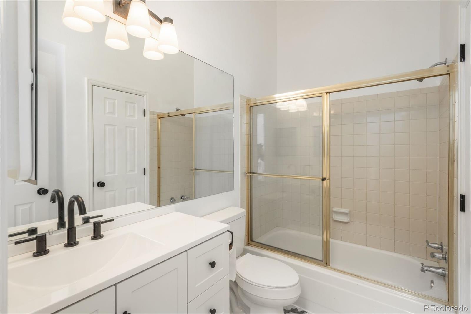 MLS Image #12 for 961 s pitkin court ,aurora, Colorado