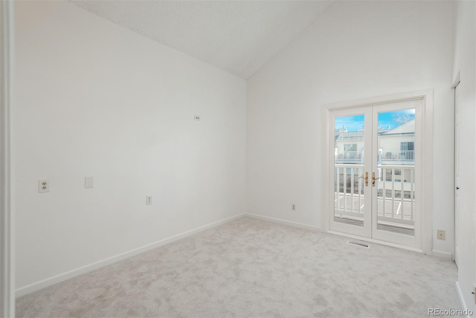 MLS Image #13 for 961 s pitkin court ,aurora, Colorado