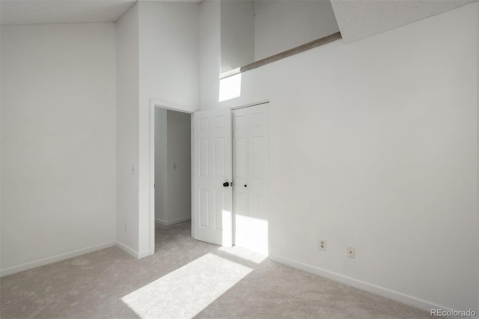 MLS Image #14 for 961 s pitkin court ,aurora, Colorado