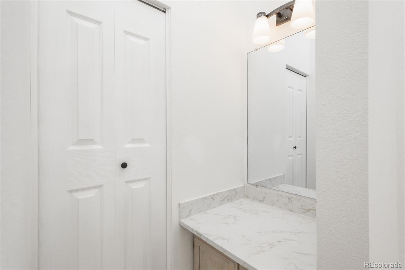 MLS Image #15 for 961 s pitkin court ,aurora, Colorado