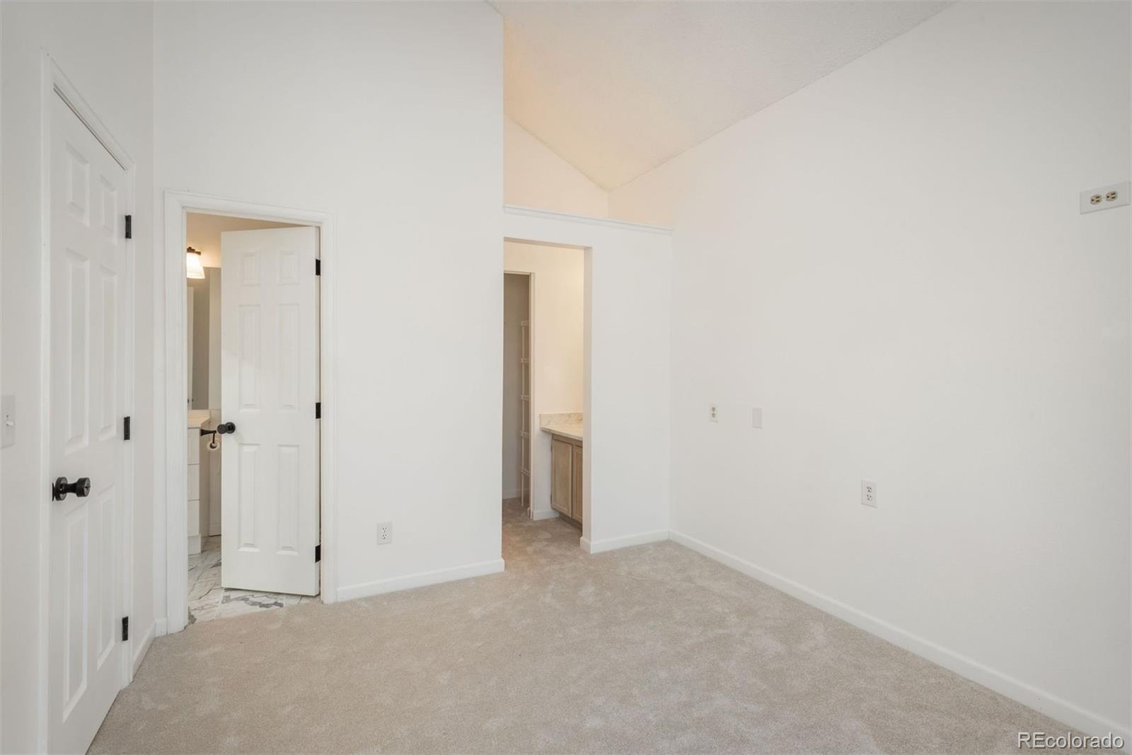 MLS Image #16 for 961 s pitkin court ,aurora, Colorado