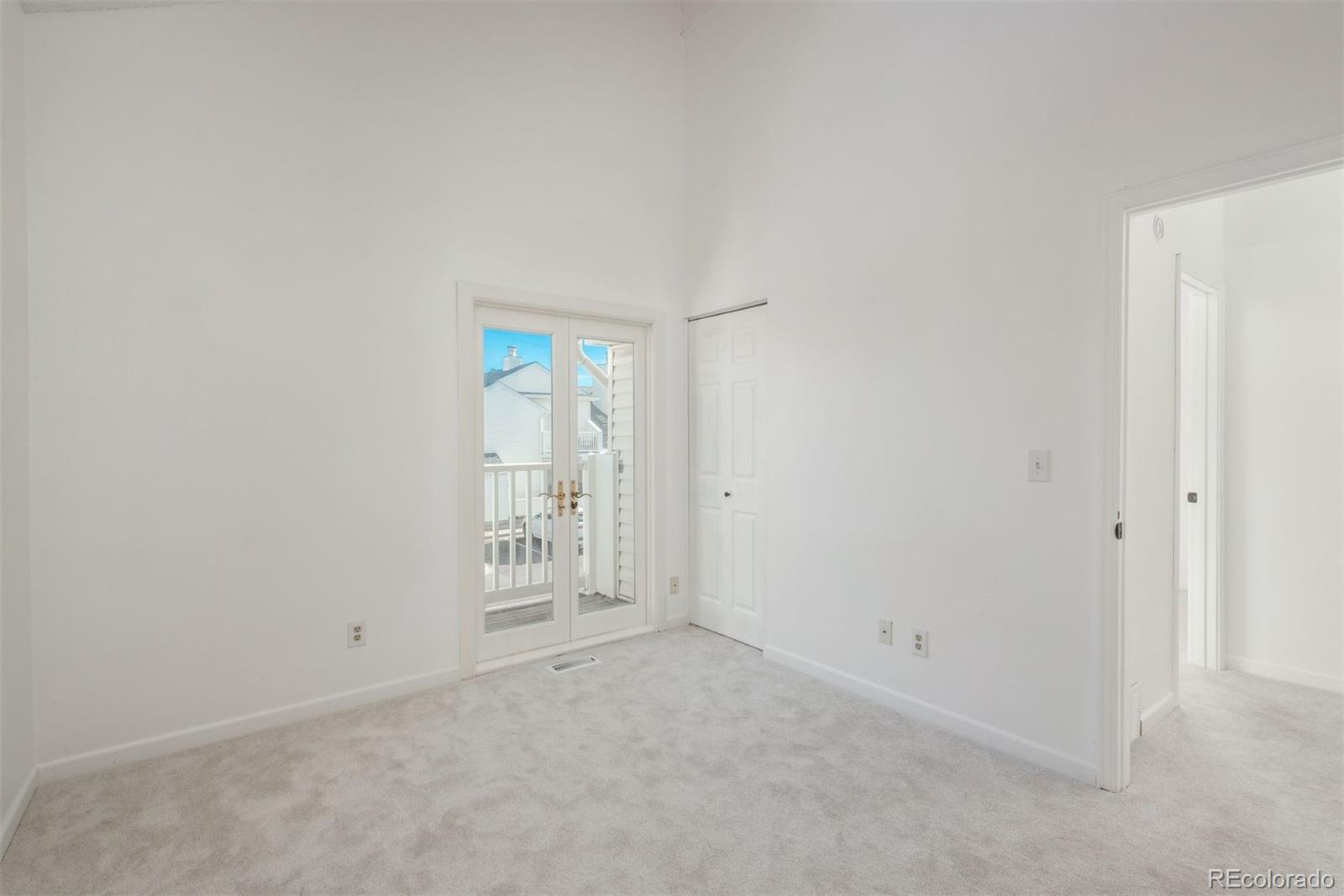 MLS Image #17 for 961 s pitkin court ,aurora, Colorado