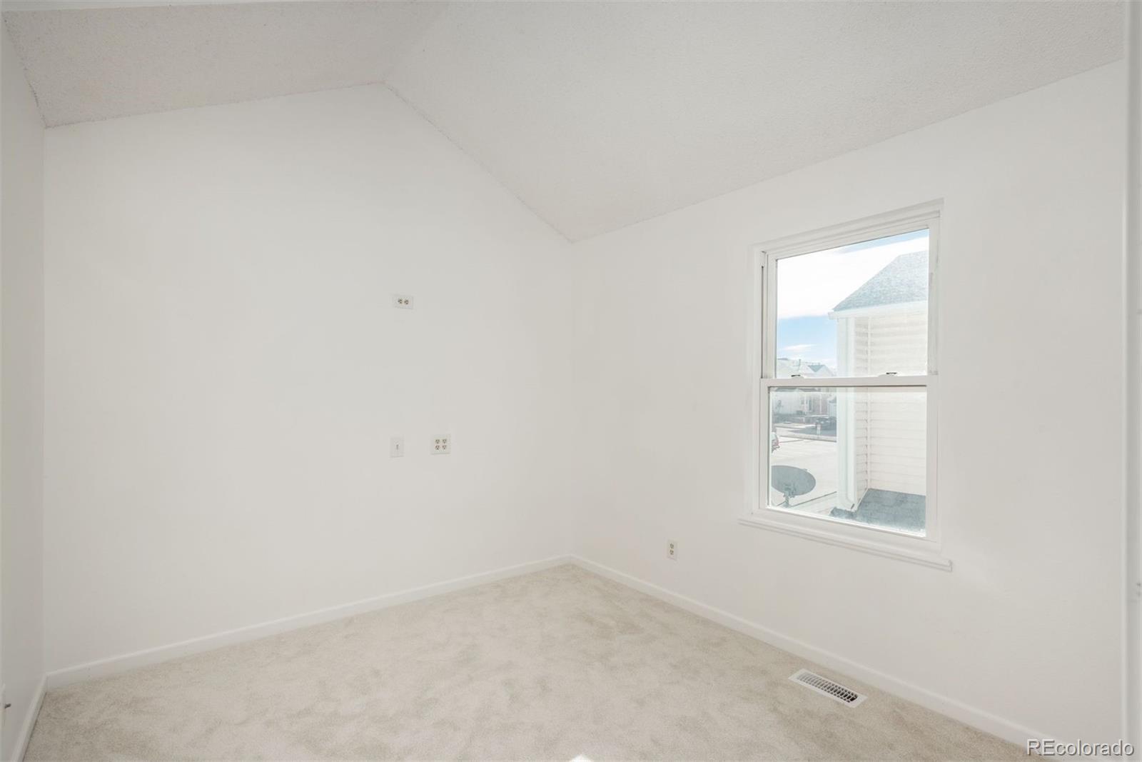 MLS Image #18 for 961 s pitkin court ,aurora, Colorado