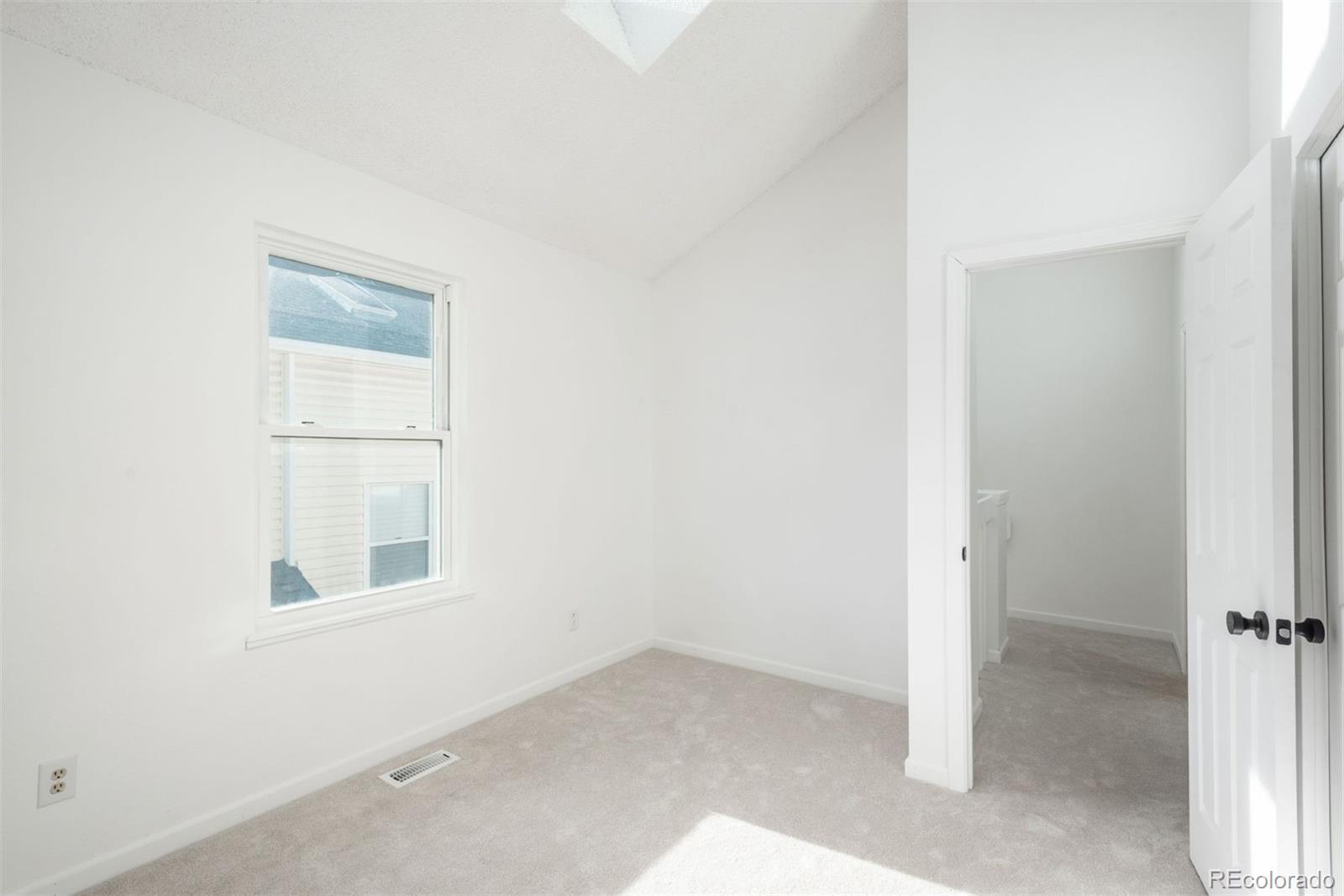 MLS Image #19 for 961 s pitkin court ,aurora, Colorado