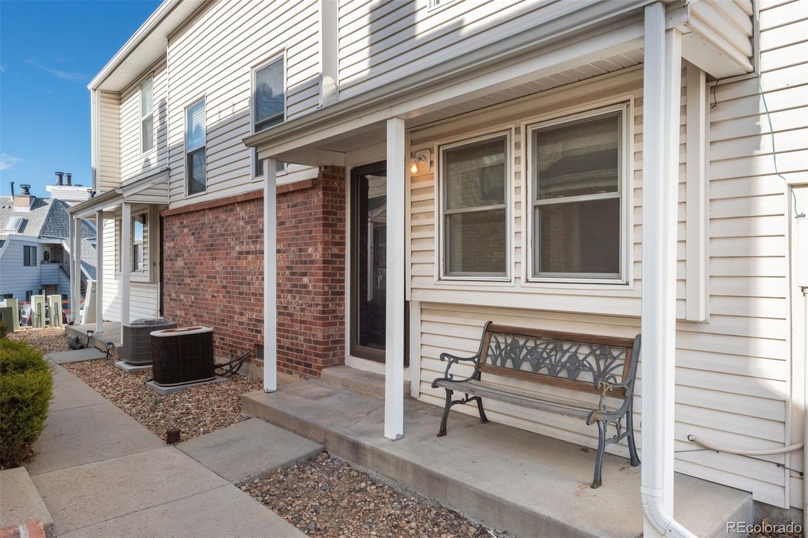 MLS Image #20 for 961 s pitkin court ,aurora, Colorado