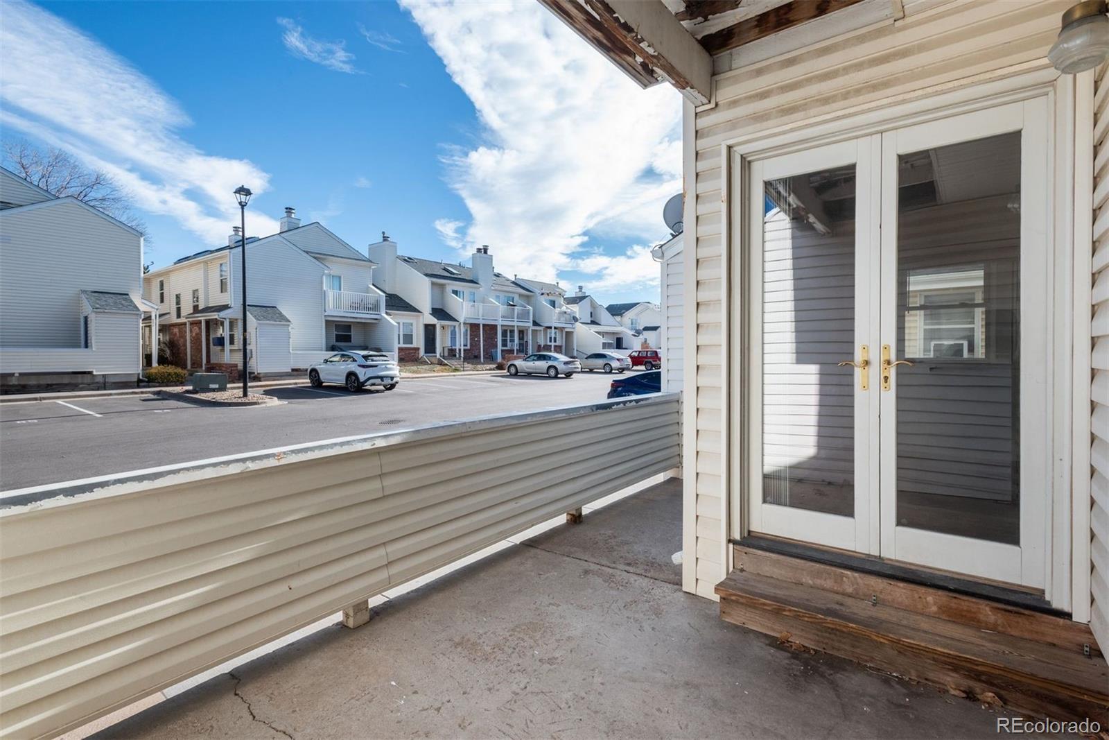 MLS Image #21 for 961 s pitkin court ,aurora, Colorado