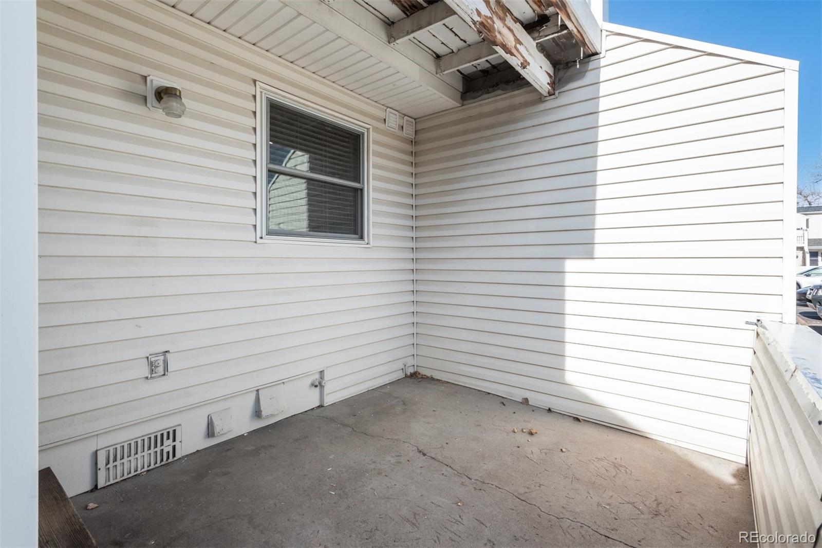 MLS Image #22 for 961 s pitkin court ,aurora, Colorado