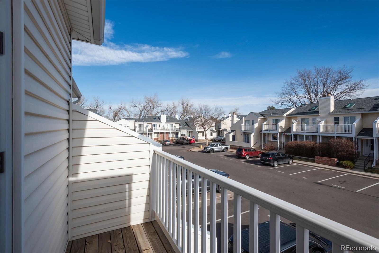 MLS Image #23 for 961 s pitkin court ,aurora, Colorado