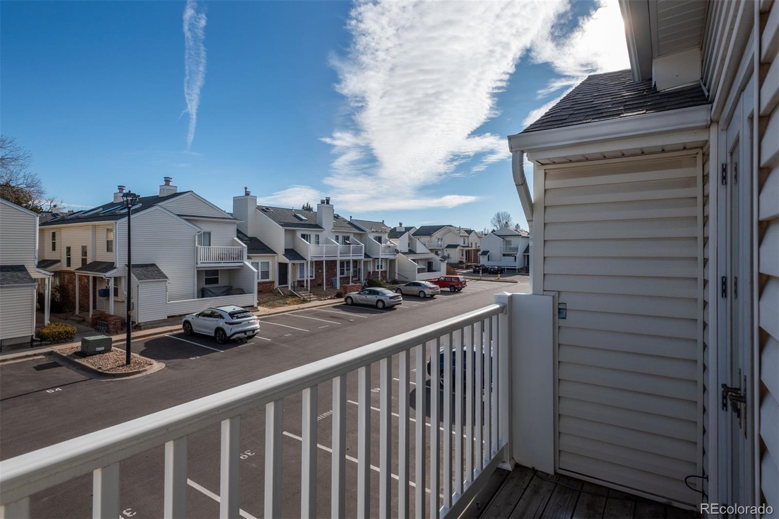 MLS Image #24 for 961 s pitkin court ,aurora, Colorado