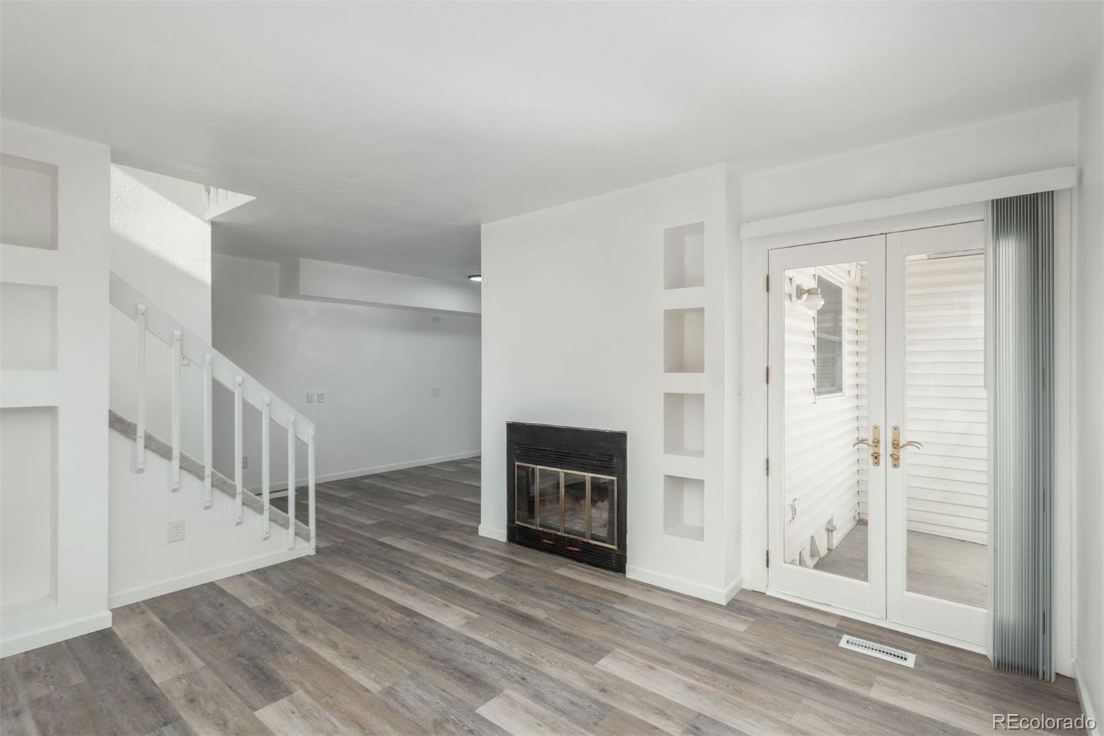 MLS Image #3 for 961 s pitkin court ,aurora, Colorado