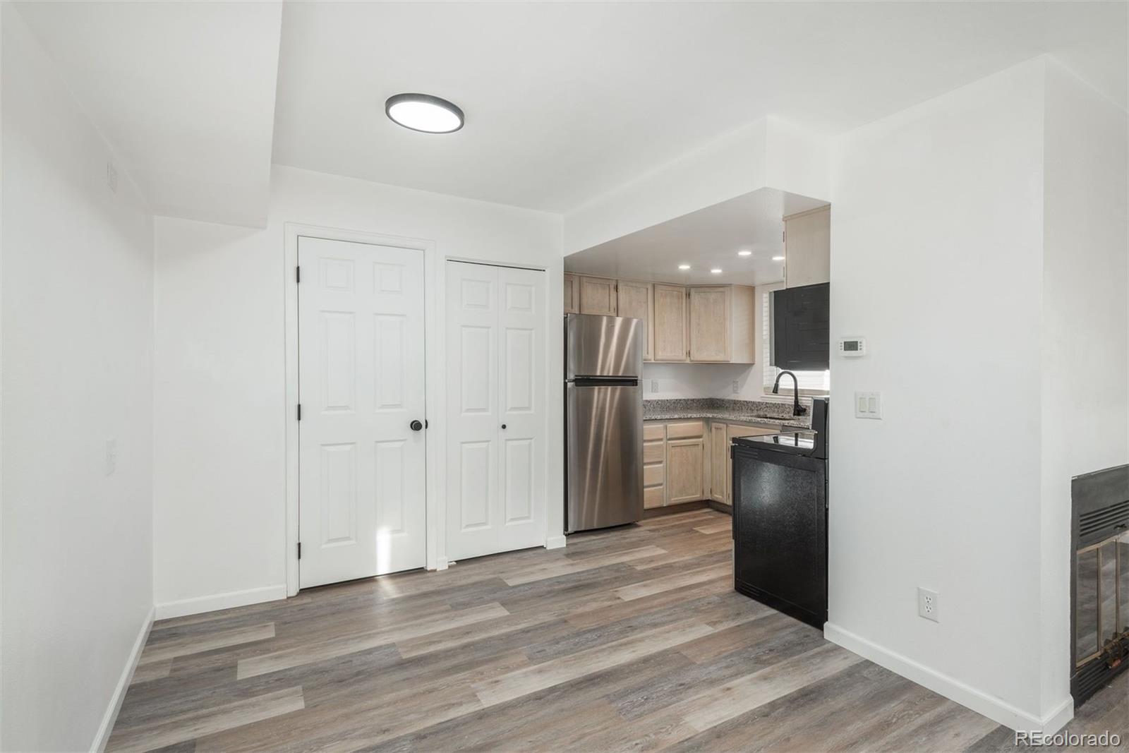 MLS Image #6 for 961 s pitkin court ,aurora, Colorado