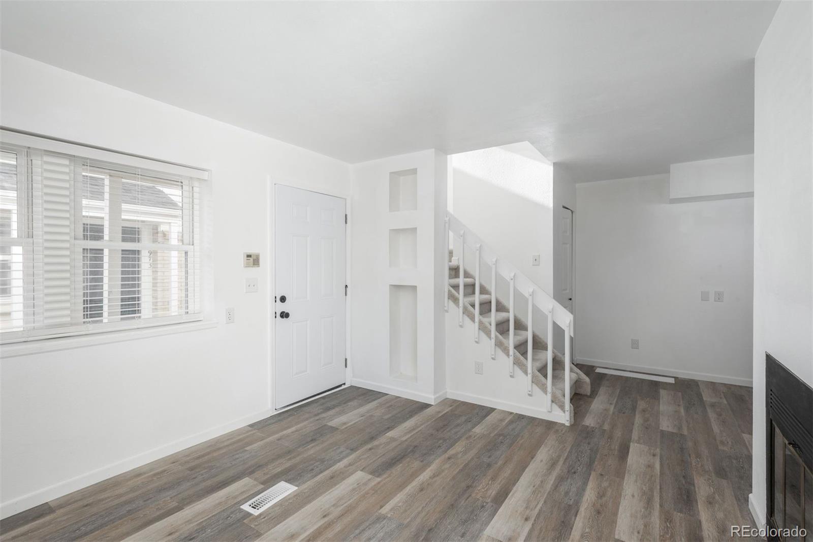 MLS Image #8 for 961 s pitkin court ,aurora, Colorado
