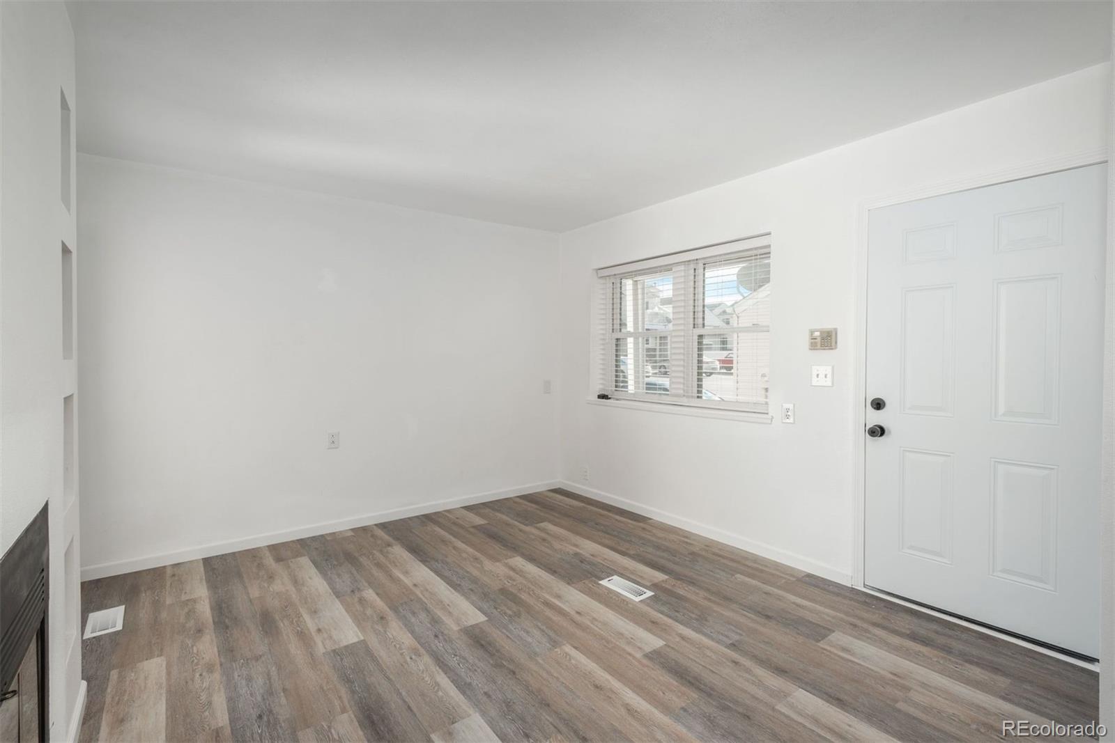 MLS Image #9 for 961 s pitkin court ,aurora, Colorado