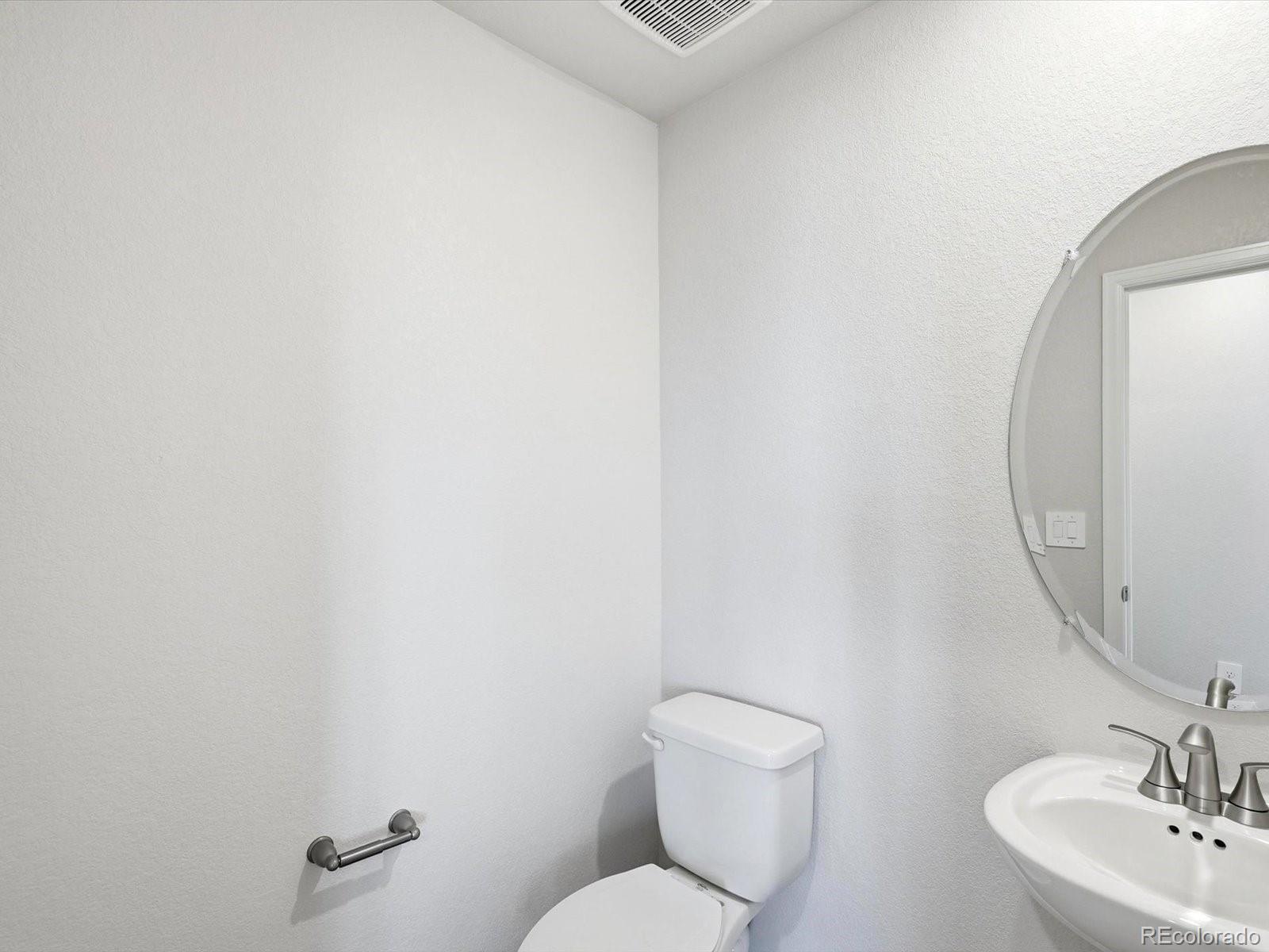 MLS Image #10 for 4651  cloudburst lane,morrison, Colorado