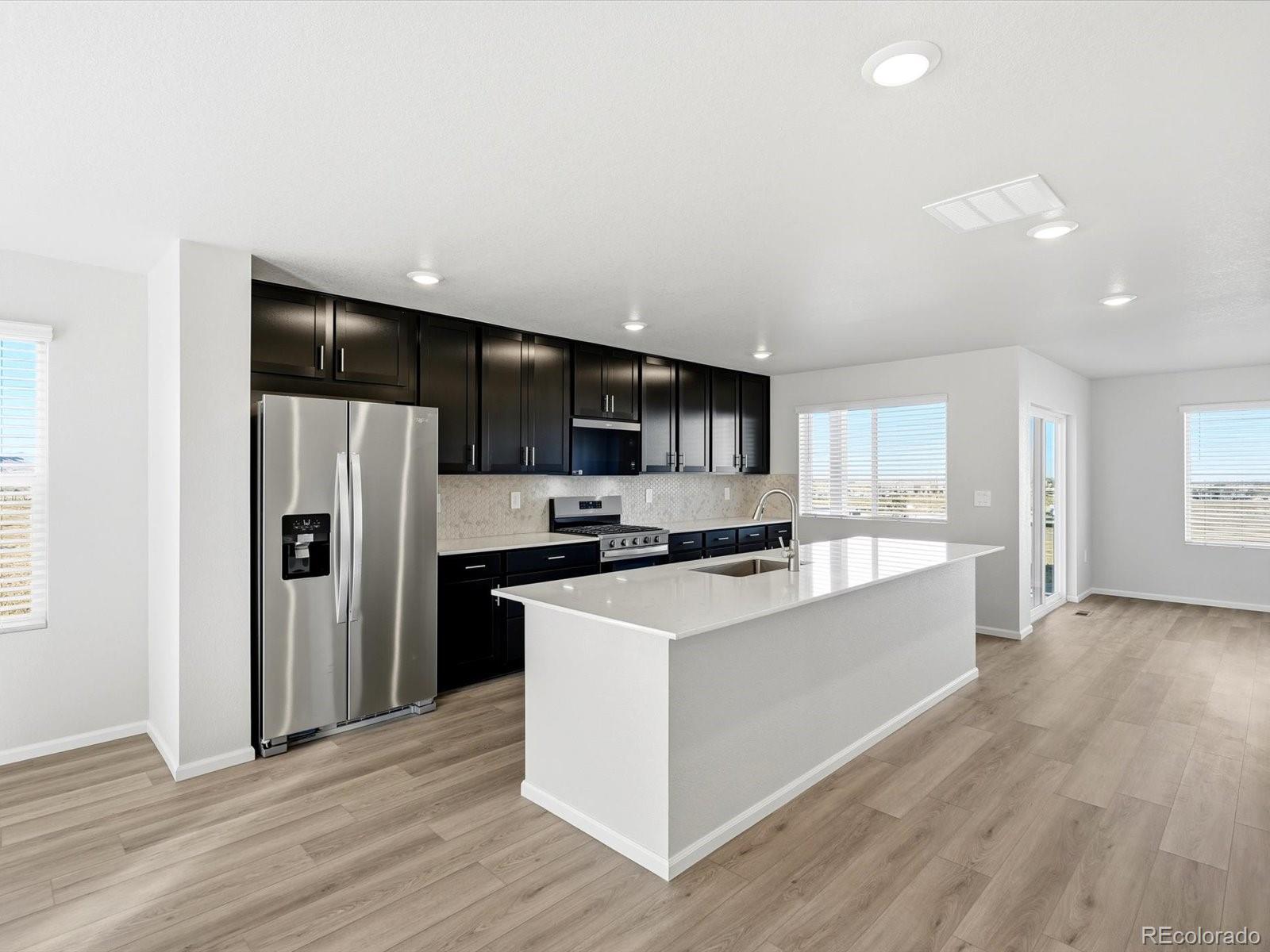MLS Image #11 for 4651  cloudburst lane,morrison, Colorado