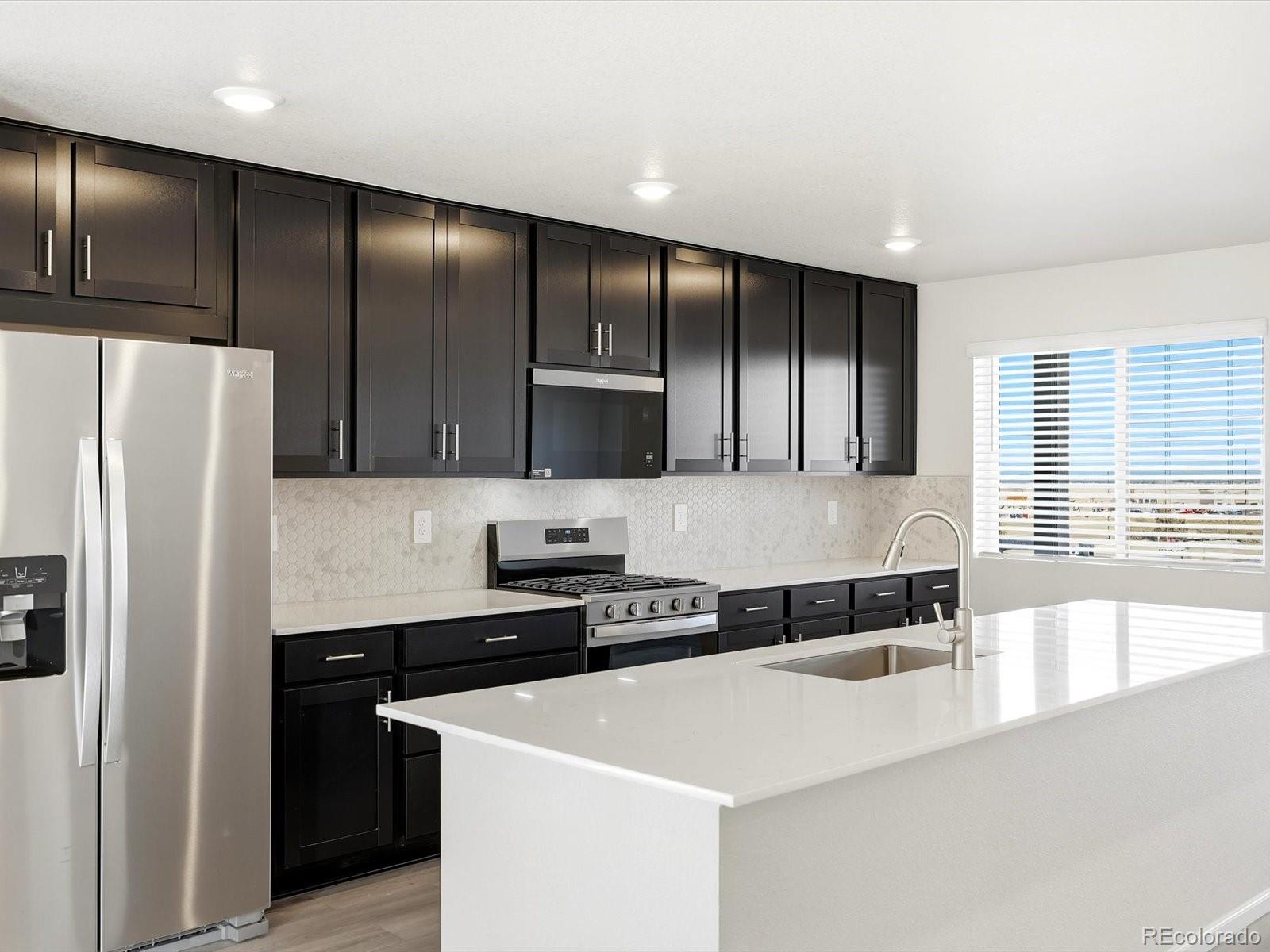 MLS Image #12 for 4651  cloudburst lane,morrison, Colorado