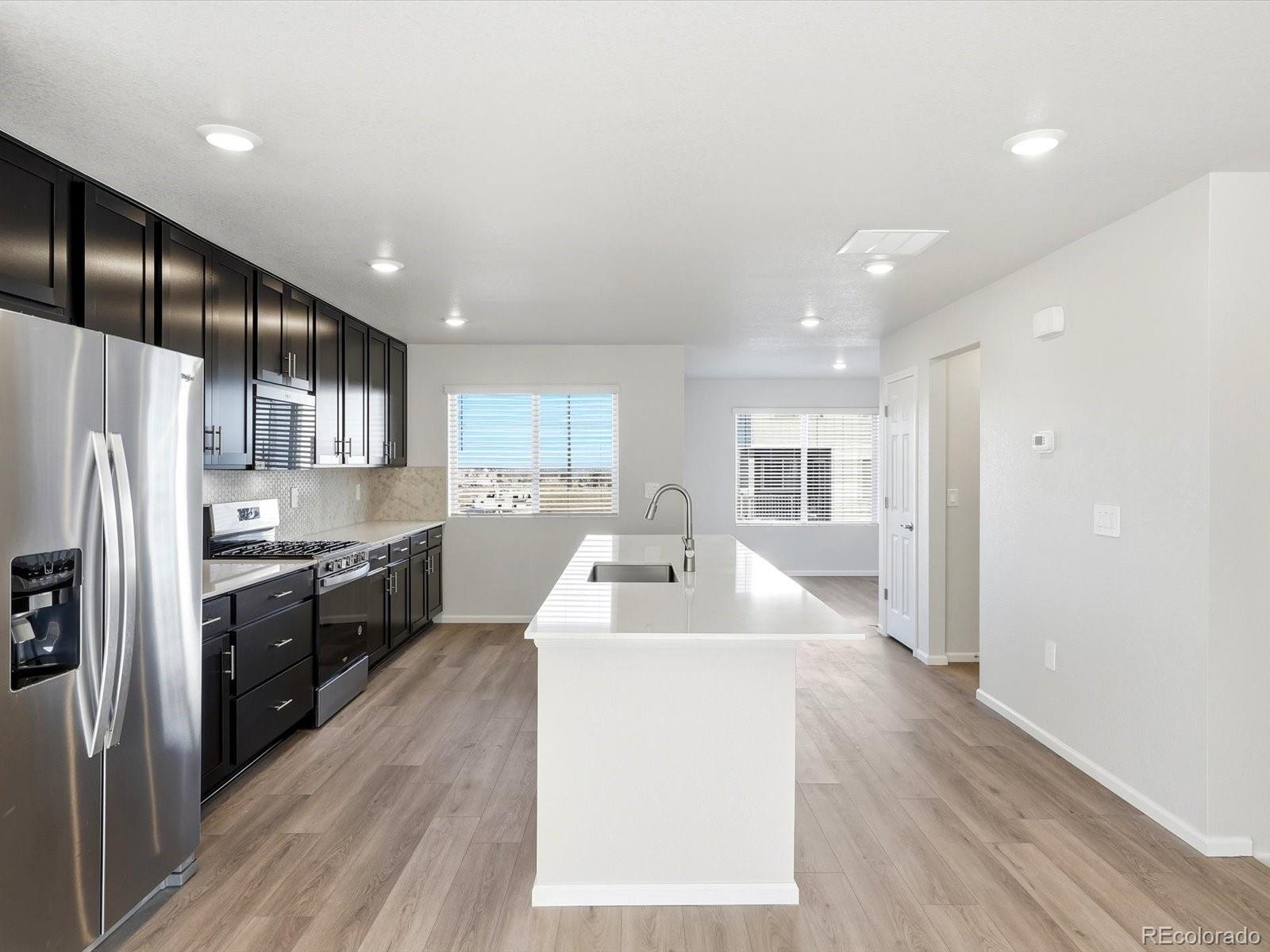 MLS Image #13 for 4651  cloudburst lane,morrison, Colorado
