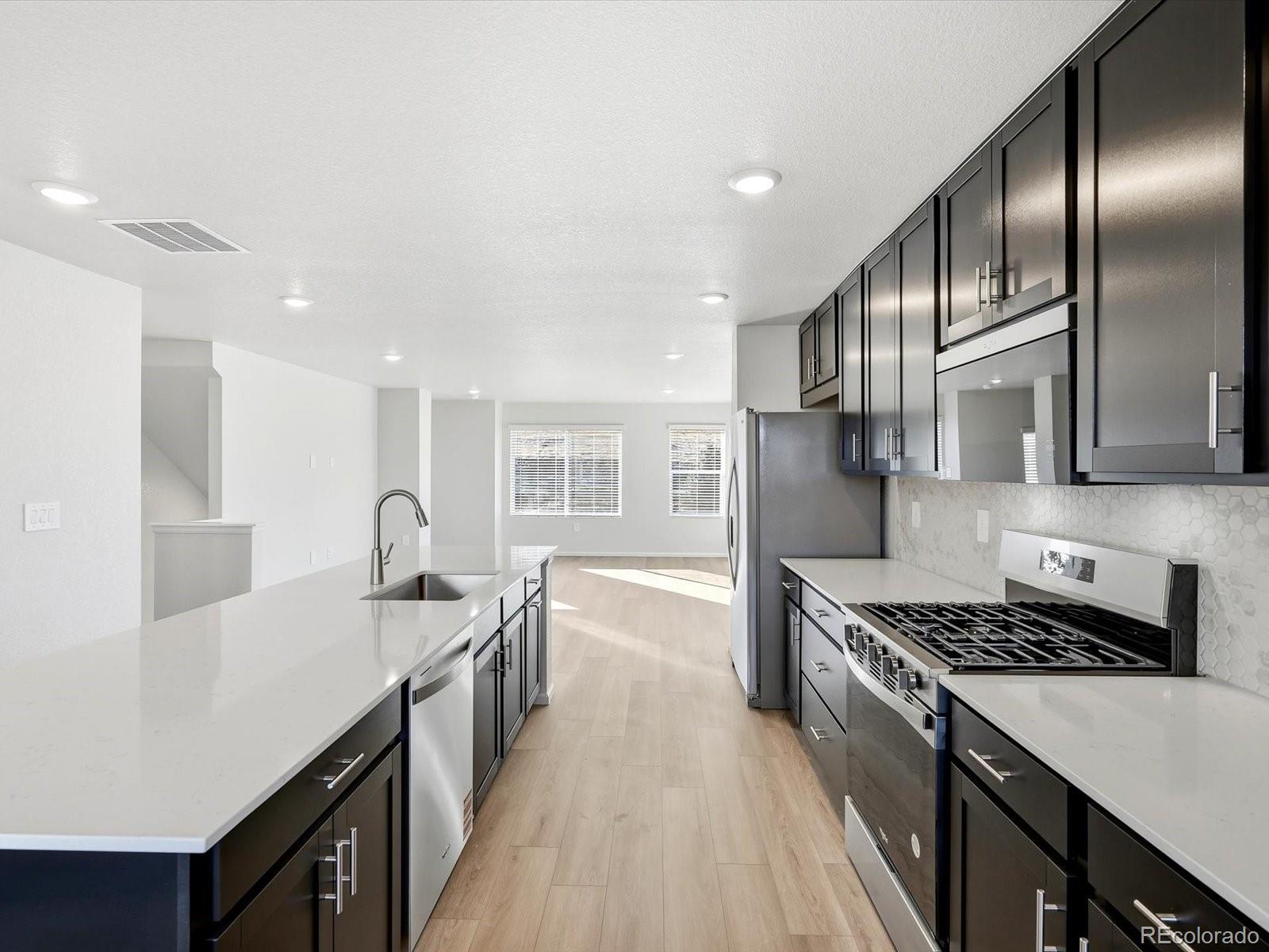 MLS Image #14 for 4651  cloudburst lane,morrison, Colorado